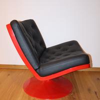 Set da 2 sedie - Intermediate Chair