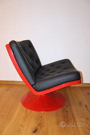 Set da 2 sedie - Intermediate Chair