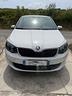 skoda-fabia-1-0-mpi-75-cv-ambition
