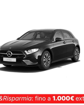 Mercedes-Benz Classe A - W177 2023 - A 250 e ...