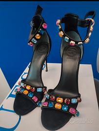 Scarpe donna gioiello Guess NUOVE