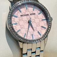 Orologio da donna Michael Kors MK 3373