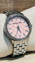 Orologio da donna Michael Kors MK 3373