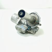 SERVOSTERZO OPEL Mokka 1Â° Serie 95137186 (12>)