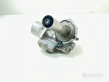 SERVOSTERZO OPEL Mokka 1Â° Serie 95137186 (12>)