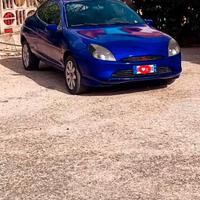 Ford puma mk1 pezzi di ricambio
