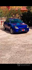 Ford puma mk1 pezzi di ricambio