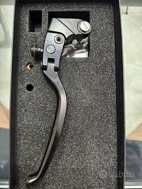 Leva frizione cbr 1000RRR Rizoma nero