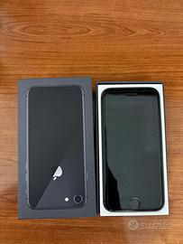 Iphone 8 256 gb