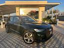 audi-a1-spb-30-tfsi-s-tronic-identity-black-s-line