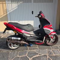Runner sp 50 / 180 