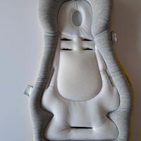 Riduttore universale per ovetto o sdraietta