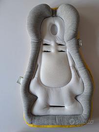 Riduttore universale per ovetto o sdraietta