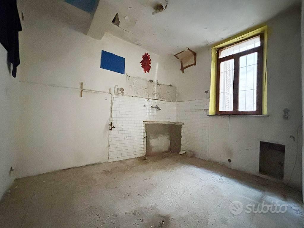 Appartamento – Parma, Oltretorrente - Vista 5