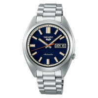 Seiko 5 Sports SRPK87K1