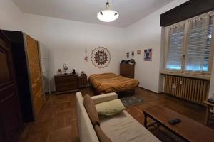 Cuneo - Vicinanze Piazza Europa Viale Angeli