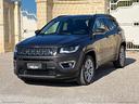 jeep-compass-1-6-mjt-ii-2wd-limited