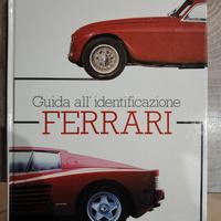 Libro Ferrari