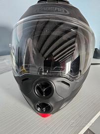 casco modulare Claber  M 