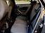 Immagine 12