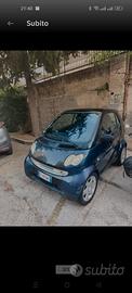 smart  per neopatentati 