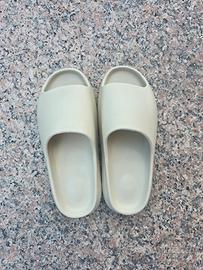 Ciabatte slide 