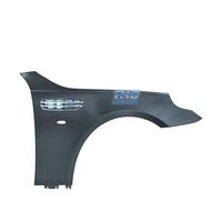 PARAFANGO DX BMW E60 03-10 BERLINA TOURING LOOK M5