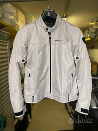 Giacca estiva Revit donna