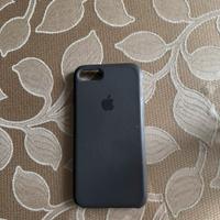 cover apple
