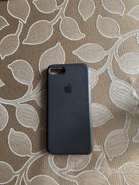 cover apple