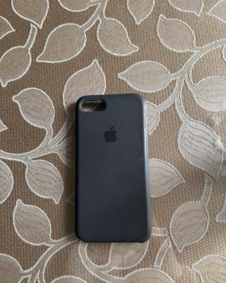 cover apple