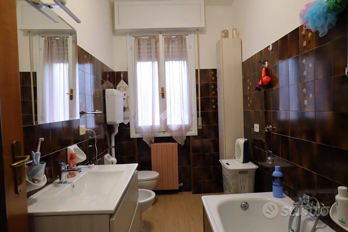 Appartamento – Riolo Terme, Ravenna - Vista 5