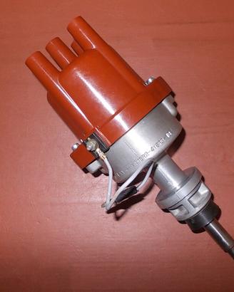 Spinterogeno Fiat Ritmo 60-65-75-85