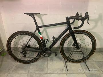 COLNAGO C64 DISK mis.54