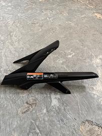Parafango posteriore Honda cb 650r