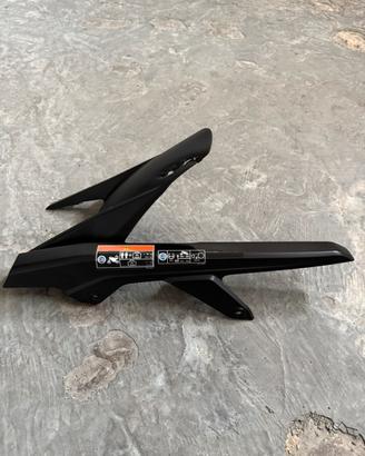 Parafango posteriore Honda cb 650r