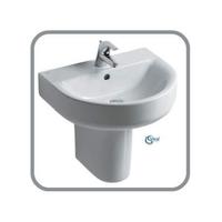 Lavabi NUOVI Ideal standard Connect ARC