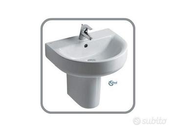 Lavabi NUOVI Ideal standard Connect ARC