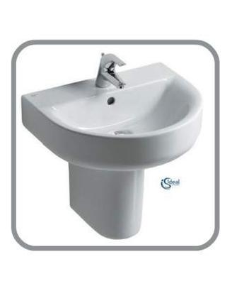 Lavabi NUOVI Ideal standard Connect ARC