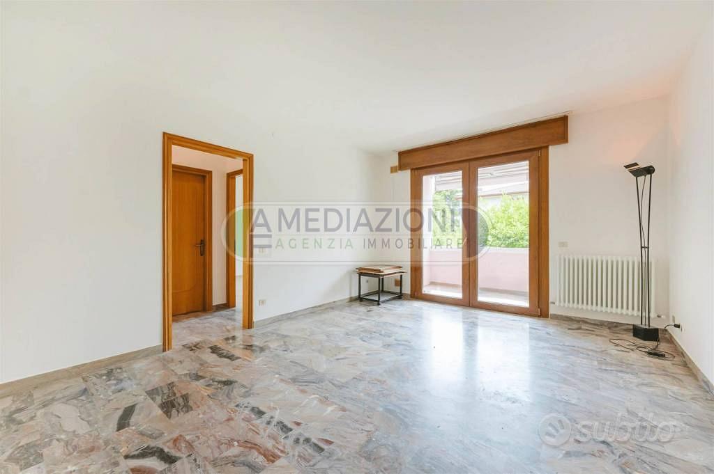 Appartamento – Dolo, Dolo 2000 - Vista 4