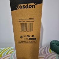 Aspirapolvere giocattolo dyson per bambini