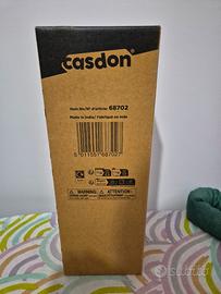 Aspirapolvere giocattolo dyson per bambini