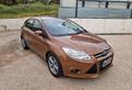 Ford Focus 1.0 EcoBoost 125 CV Start&Stop Titanium