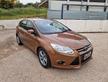 Ford Focus 1.0 EcoBoost 125 CV Start&Stop Titanium