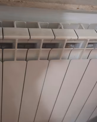 termosifoni 