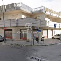 Locale commerciale - Lecce