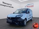 fiat-doblo-1-6-mjt-120-cv-cargo-maxi-pl-n1-3-pos