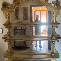 Antiquariato