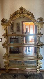 Antiquariato