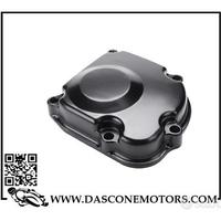 Carter Motore dx kAWASAKI Z750 Z1000 NINJA
